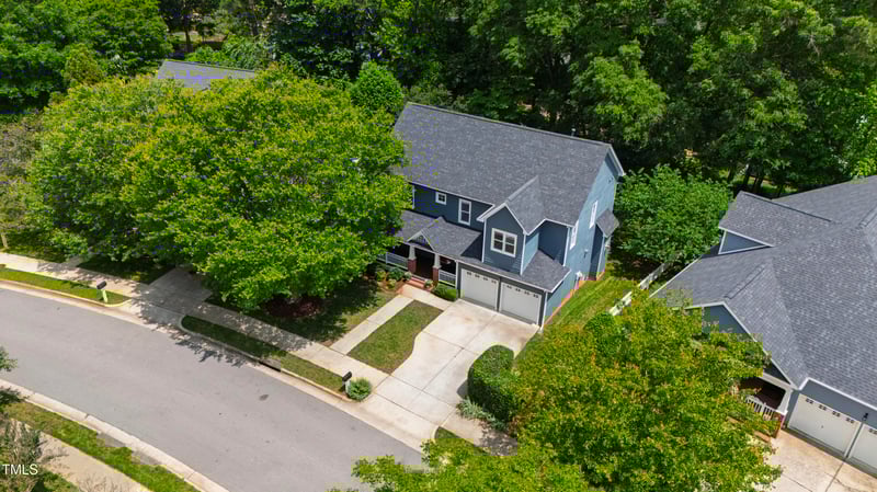 2309 Filigree Ct, Raleigh, NC 27614
