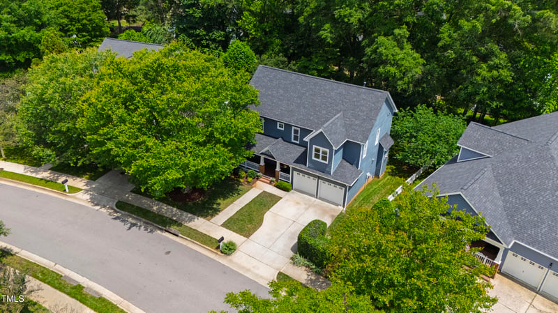 2309 Filigree Ct, Raleigh, NC 27614