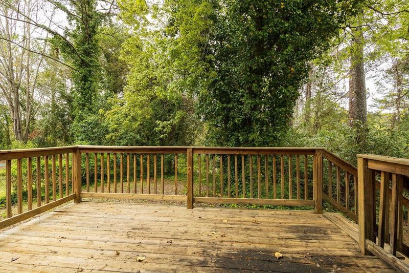 2309 Foxhill Cir, Raleigh, NC 27610