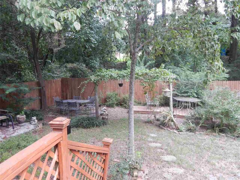 2309 Foxtrot Rd, Raleigh, NC 27610