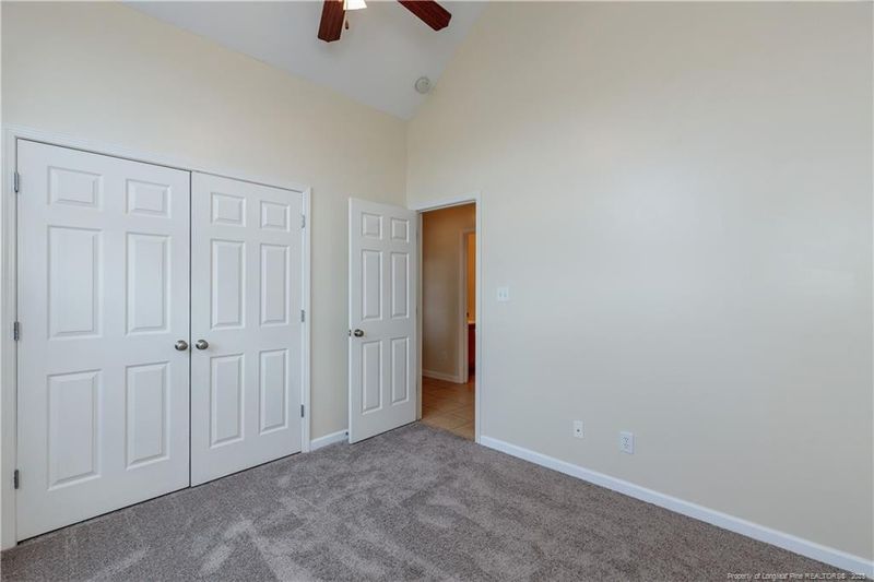 2309 Gray Goose Loop, Fayetteville, NC 28306