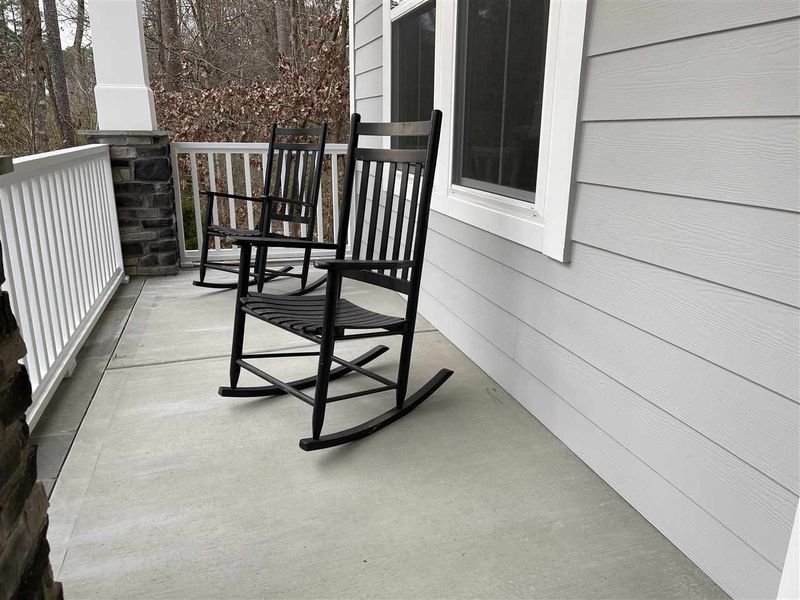 2309 Gresham Lake Rd, Raleigh, NC 27615