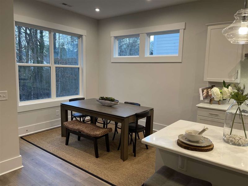 2309 Gresham Lake Rd, Raleigh, NC 27615