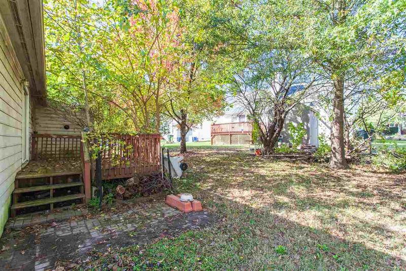 2309 Havering Pl, Raleigh, NC 27604