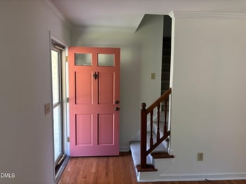 2309 Hemlock Cir, Clayton, NC 27520