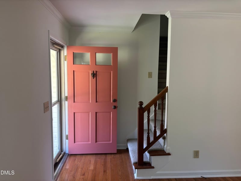 2309 Hemlock Cir, Clayton, NC 27520