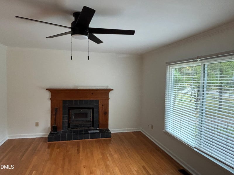 2309 Hemlock Cir, Clayton, NC 27520