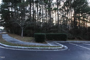 2309 Hill St, Raleigh, NC 27604