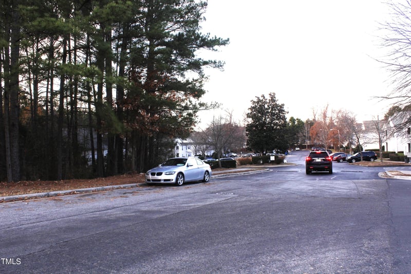 2309 Hill St, Raleigh, NC 27604
