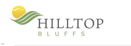 2309 Hilltop Bluffs Ct, Fuquay Varina, NC 27526