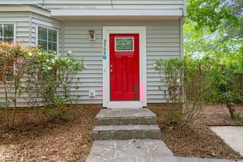 2309 Hoot Owl Ct, Raleigh, NC 27603