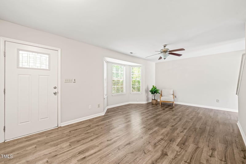 2309 Hoot Owl Ct, Raleigh, NC 27603