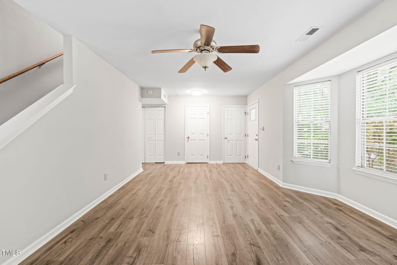 2309 Hoot Owl Ct, Raleigh, NC 27603