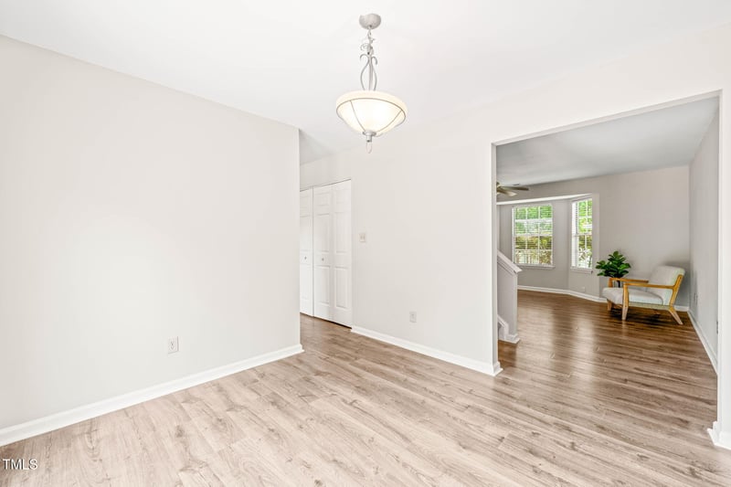 2309 Hoot Owl Ct, Raleigh, NC 27603