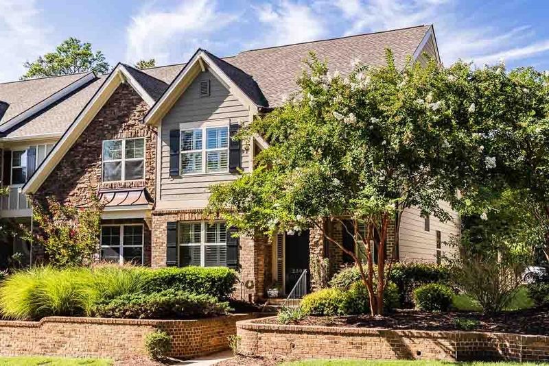 2309 Lowden St, Raleigh, NC 27608