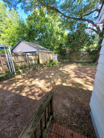 2309 Main St, Durham, NC 27703