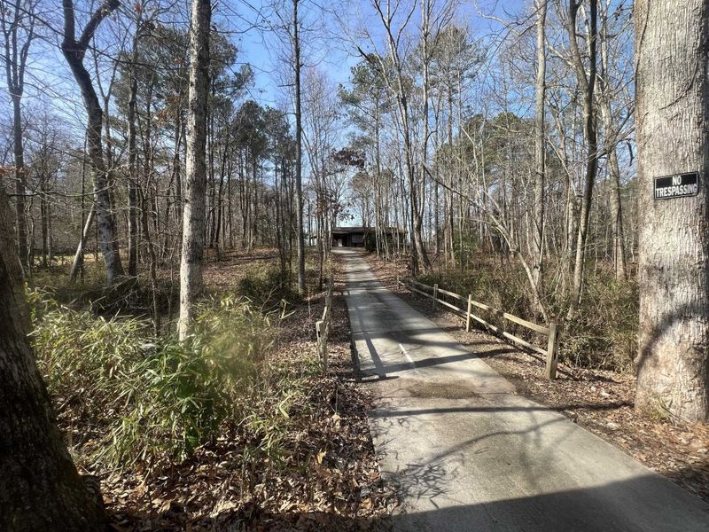 2309 Marks Creek Rd, Knightdale, NC 27545