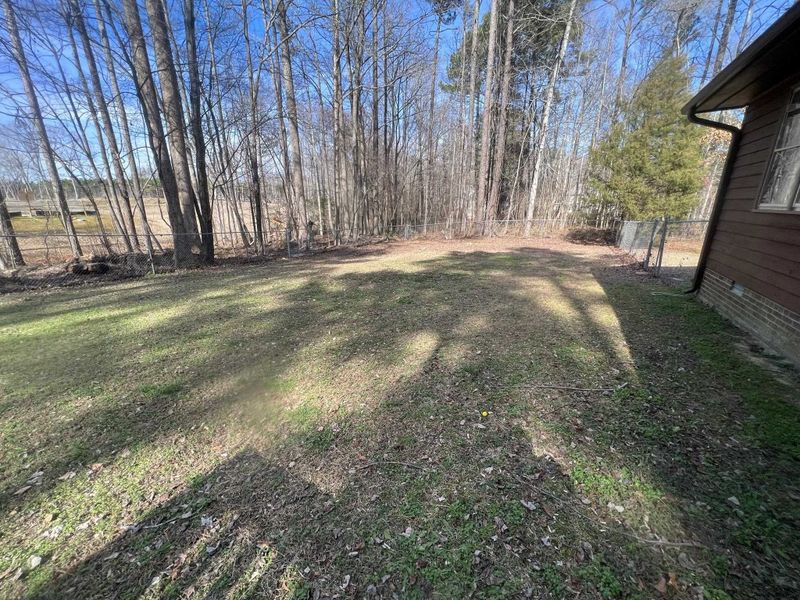 2309 Marks Creek Rd, Knightdale, NC 27545
