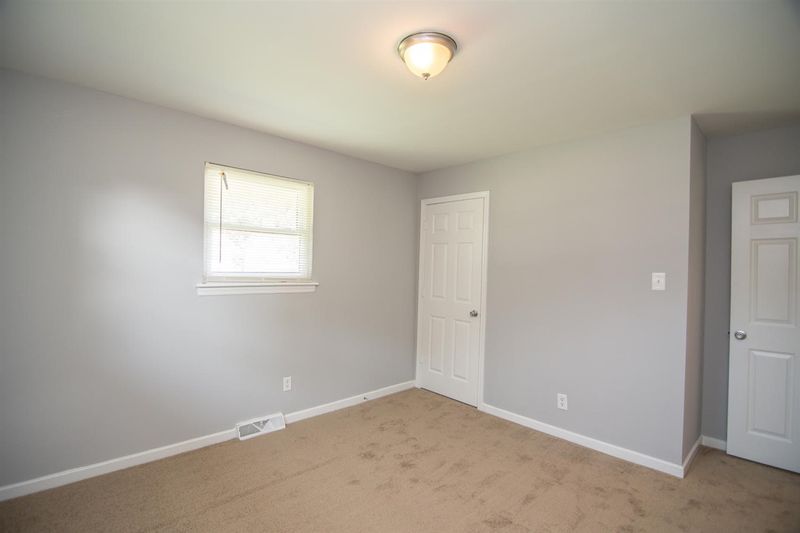 2309 Nebo St, Durham, NC 27707