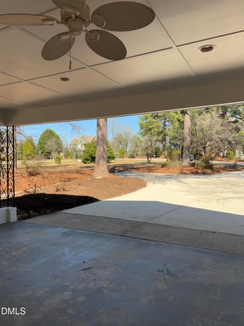 2309 Stewart St, Fuquay Varina, NC 27526