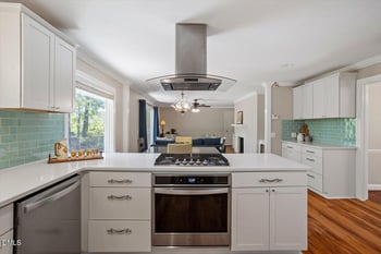 2309 Stewart St, Fuquay Varina, NC 27526