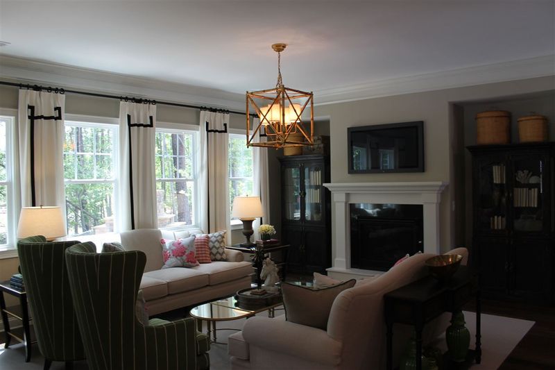 2309 Terrmini Dr #123, Apex, NC 27502
