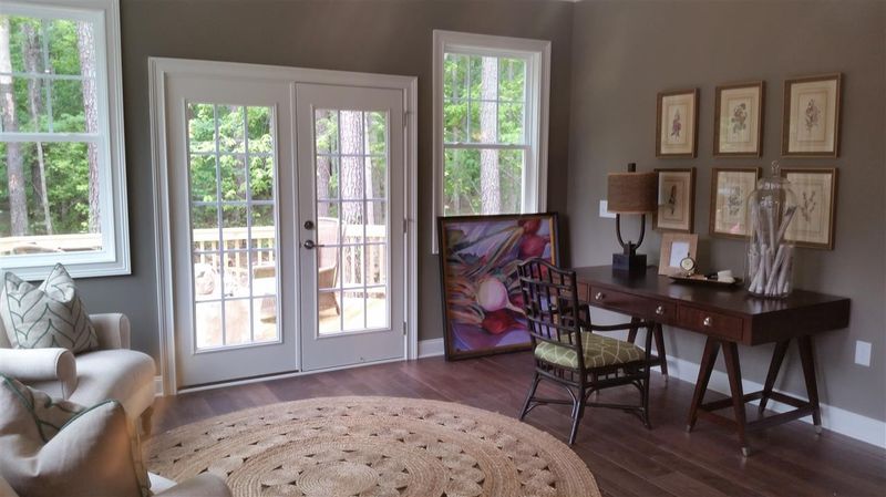 2309 Terrmini Dr #123, Apex, NC 27502