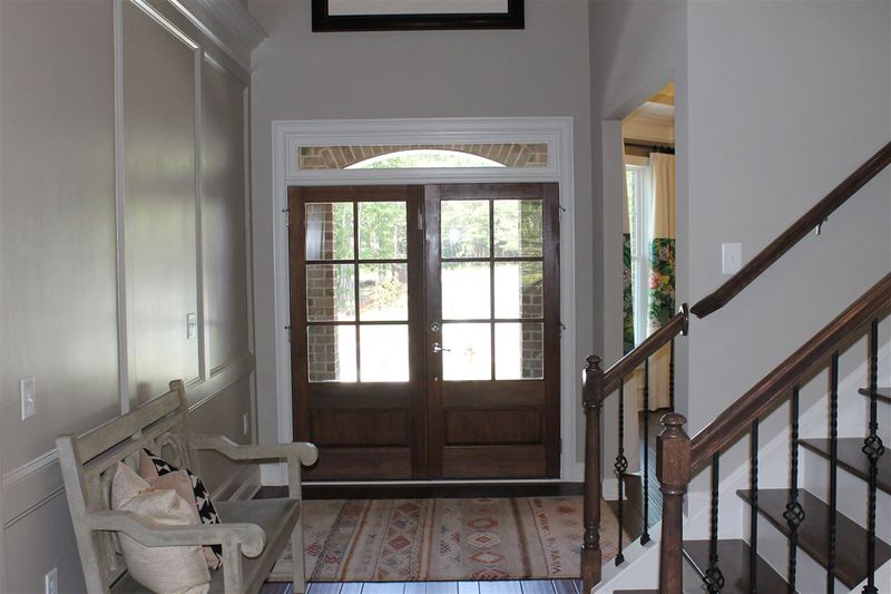 2309 Terrmini Dr #123, Apex, NC 27502