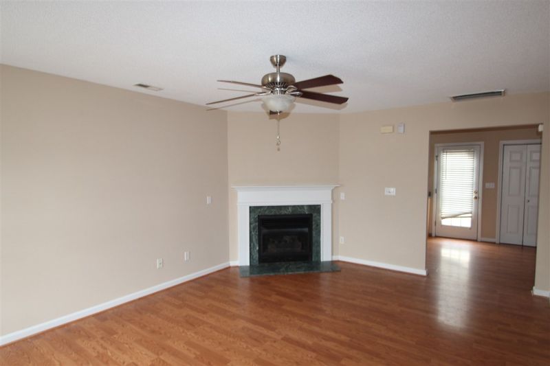 2309 Turtle Point Dr, Raleigh, NC 27604