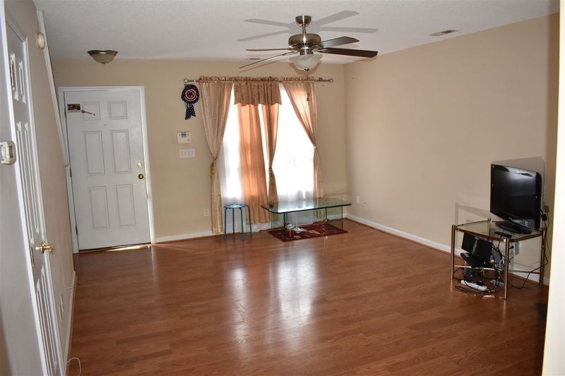 2309 Turtle Point, Raleigh, NC 27604