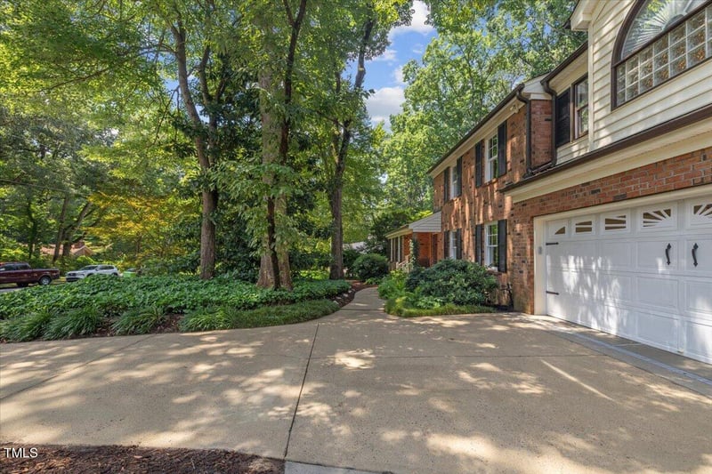 2309 Weymouth Ct, Raleigh, NC 27612