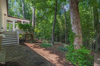 2309 Weymouth Ct, Raleigh, NC 27612