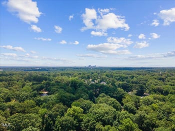 2309 Weymouth Ct, Raleigh, NC 27612