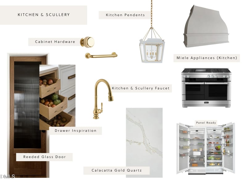 2309 Wheeler Rd, Raleigh, NC 27612