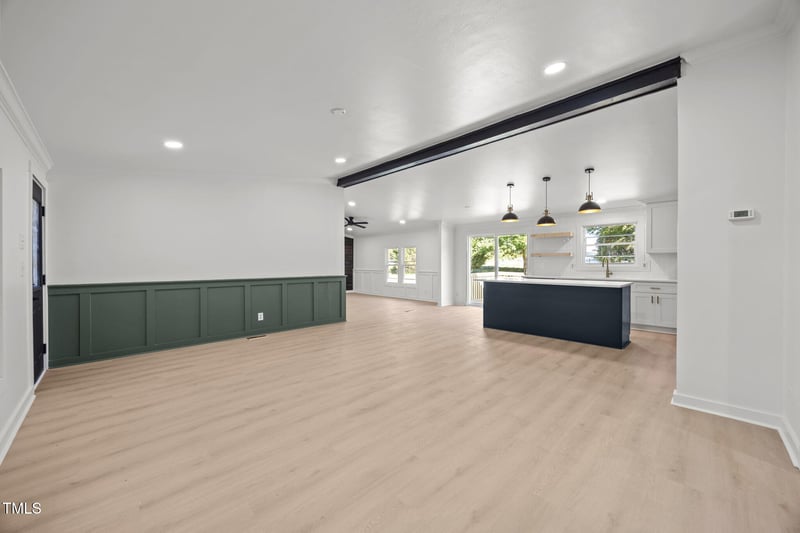 2309 Win Rd, Garner, NC 27529