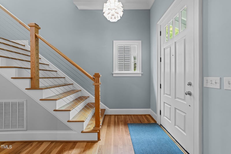 2309 Yancey St, Raleigh, NC 27608