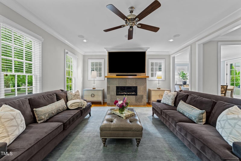 2309 Yancey St, Raleigh, NC 27608