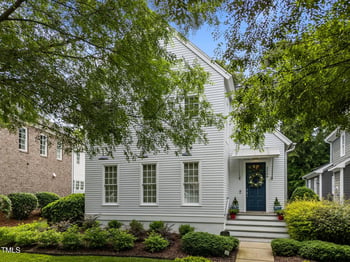 2309 Yancey St, Raleigh, NC 27608