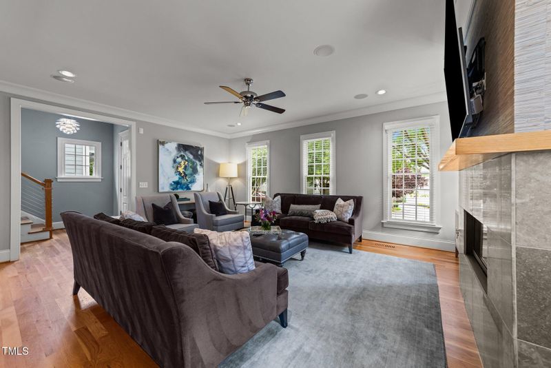 2309 Yancey St, Raleigh, NC 27608