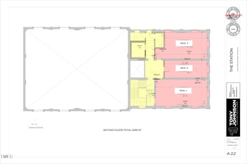 231 2nd St #D, Clayton, NC 27520