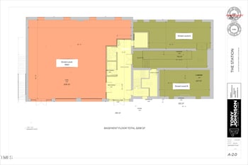 231 2nd St #E, Clayton, NC 27520