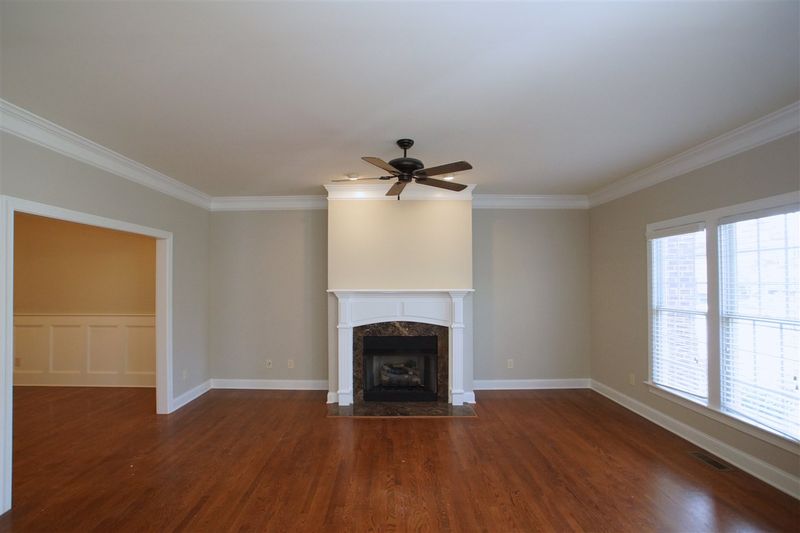 231 Anniston Ct, Cary, NC 27519