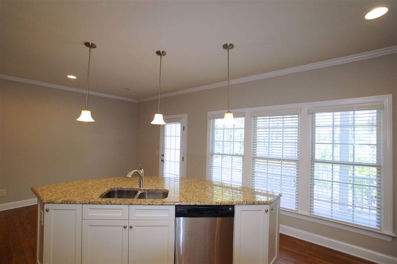 231 Anniston Ct, Cary, NC 27519