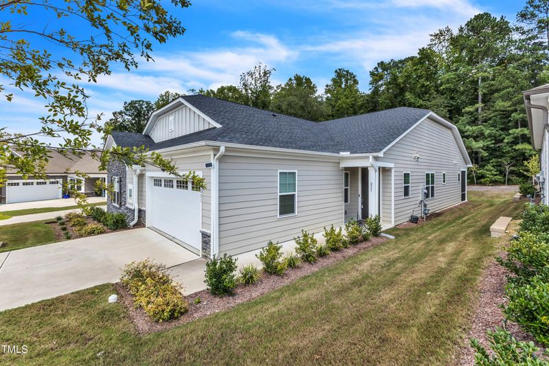 231 Azure Mist Dr, Raleigh, NC 27610