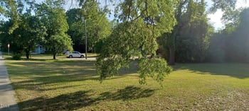 231 B St, Fayetteville, NC 28301