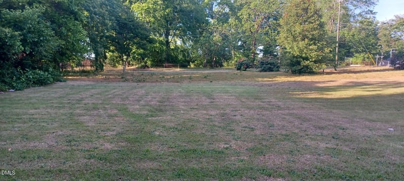 231 B St Lot 6, Fayetteville, NC 28301