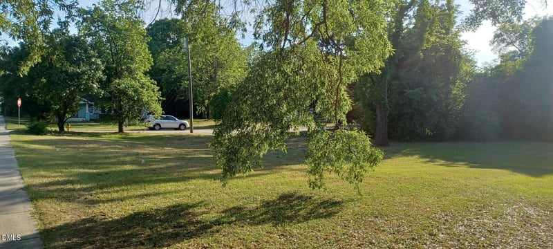 231 B St Lot 6, Fayetteville, NC 28301