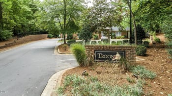 231 Baines Ct #17 D, Cary, NC 27511