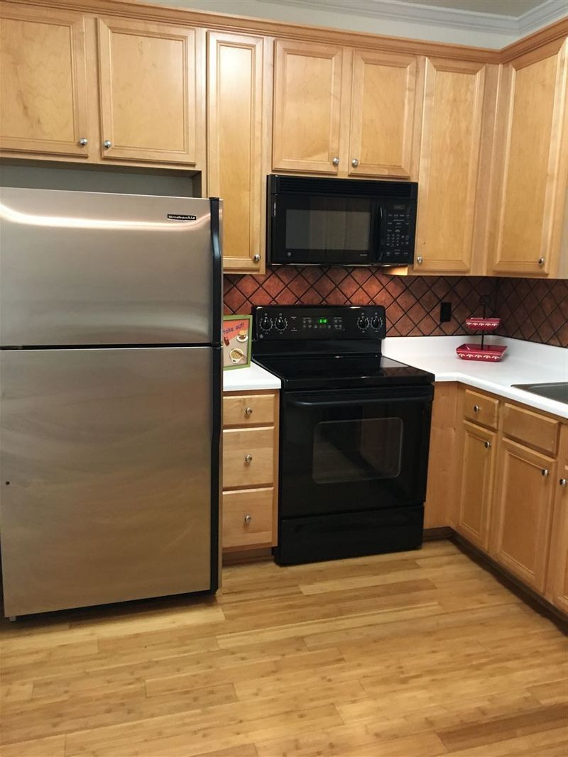 231 Bayleigh Ct, Garner, NC 27529