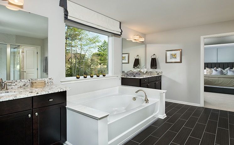 231 Begen St, Morrisville, NC 27560